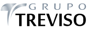 logo-grupo-treviso-final-01